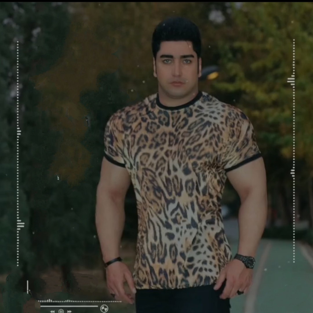 رسول نامداری هلاک